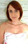 Fernanda Baronne