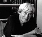 Ursula K. Le Guin