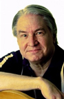 R. Bruce Elliott