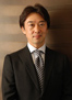 Eiichi Kamagata