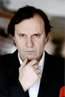 Philippe Roullier