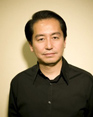 Fumihiko Sori