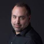 Anthony Lioi