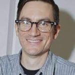 Bryan Konietzko