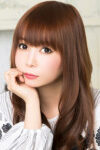 Shouko Nakagawa