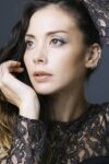 Anna Tsuchiya