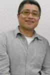 Kazuya Tanaka