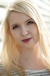 Rieke Werner
