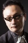 Akifumi Tada