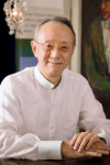 Katsuhisa Hattori
