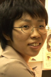 Mai Ootsuka