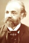 Antonín Dvořák