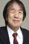 Tatsuo Shimamura