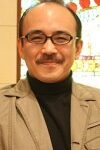 Hiroyuki Yoshino