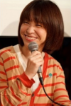 Mieko Hosoi