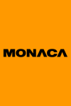 MONACA