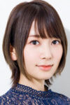 Risa Taneda