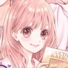 Yuuko Kasumi