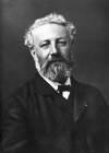 Jules Gabriel Verne