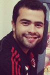 Diego Lima