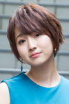 Yumiri Hanamori