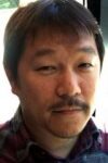 Shouji Hata