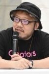 Hisayoshi Hirasawa