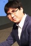Hiroshi Ikehata
