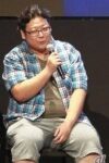 Yuuki Itou