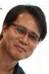 Hirokazu Hanai