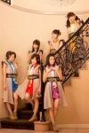 i☆Ris
