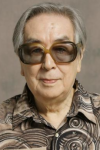 Seiichirou Uno