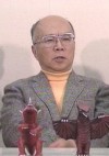 Niisan Takahashi