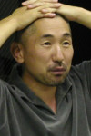 Kazunori Hashimoto