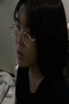 Miki Sakuma