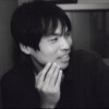 Osamu Tanabe
