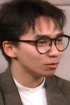 Junichi Watanabe