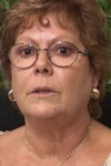 Piera Vidale