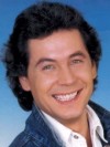 Bernard Minet