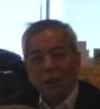 Takaji Matsudo