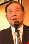 Takashi Shouji