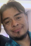 Ferso Velázquez