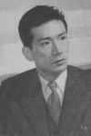 Ryouichi Satou