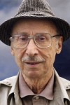 Sammy Cahn