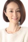 Megumi Toyoguchi
