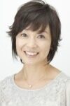 Noriko Hidaka