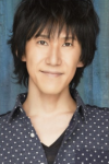 Daisuke Hirakawa
