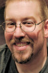 Patrick Seitz