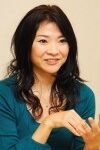 Yuuko Satou