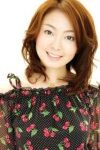 Atsuko Enomoto